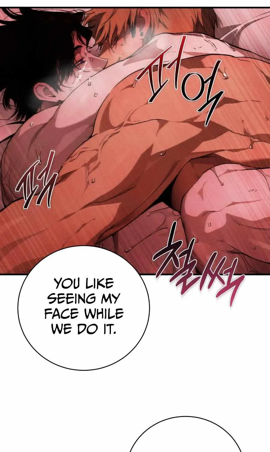 Read Die In My Arms chapter 9 image 23 on Lezhin