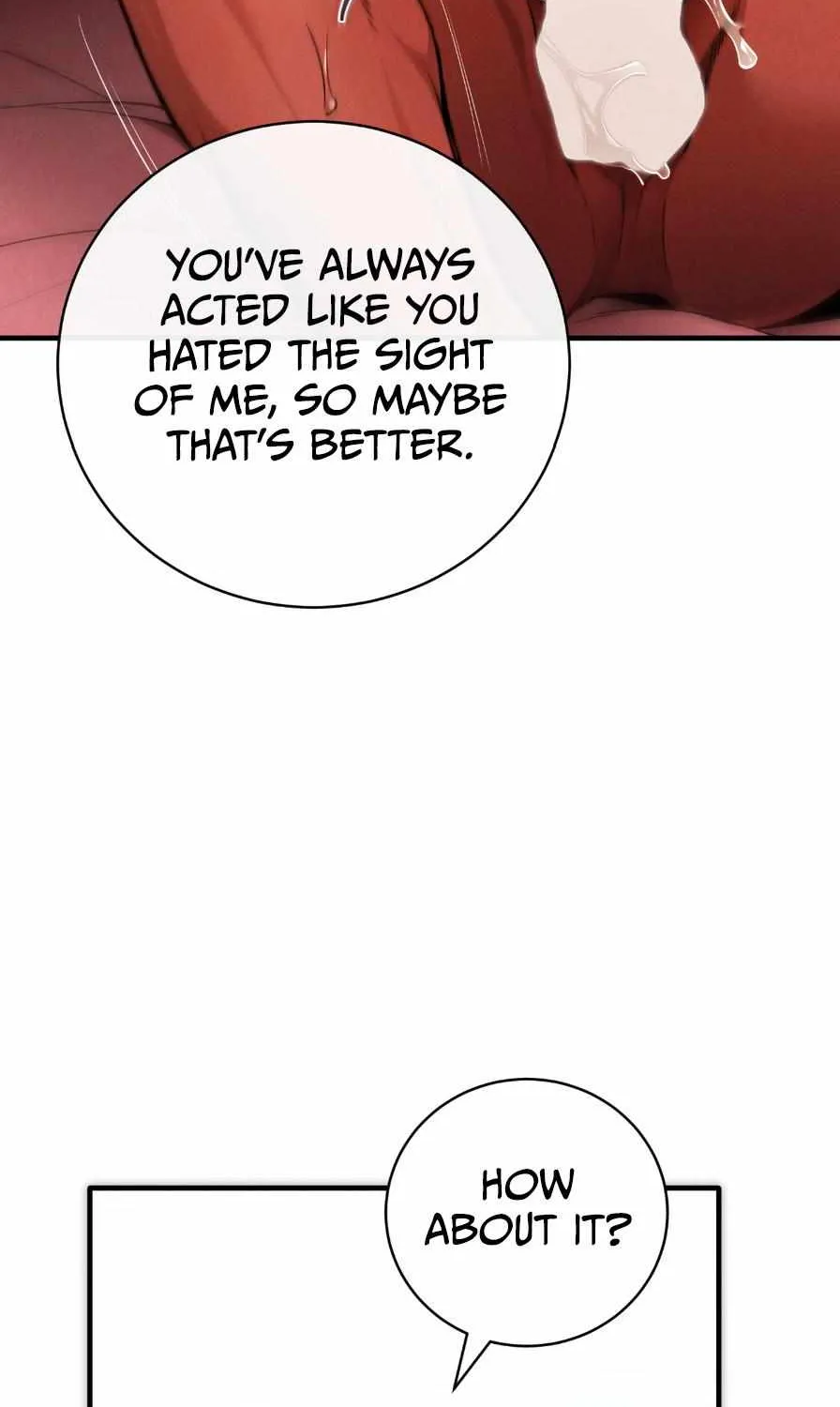 Read Die In My Arms chapter 9 image 25 on Lezhin