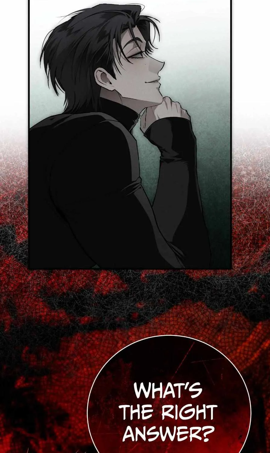 Read Die In My Arms chapter 9 image 26 on Lezhin