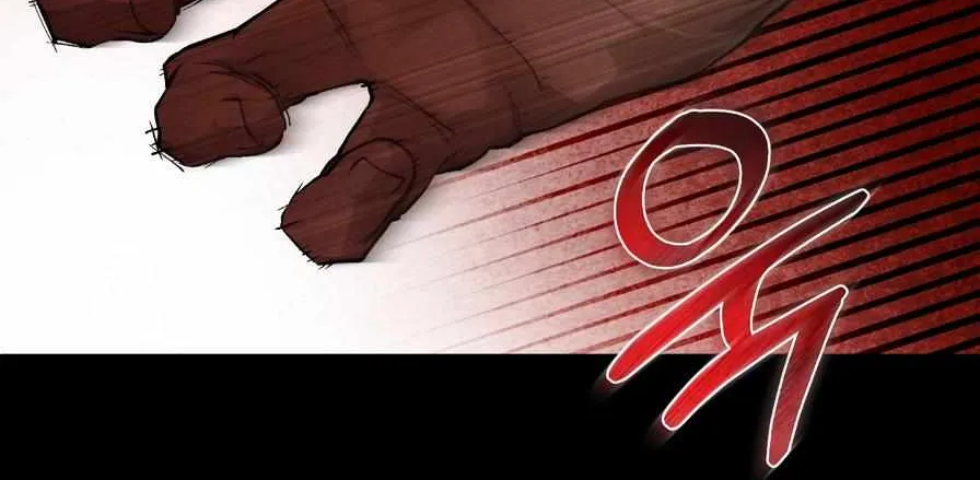 Read Die In My Arms chapter 9 image 29 on Lezhin