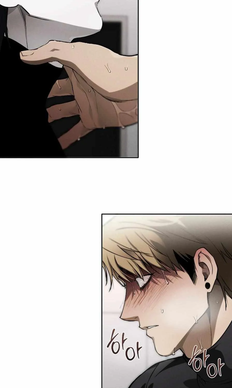 Read Die In My Arms chapter 9 image 32 on Lezhin