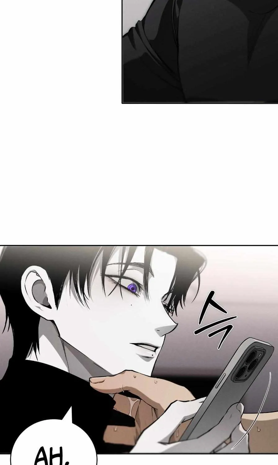 Read Die In My Arms chapter 9 image 33 on Lezhin