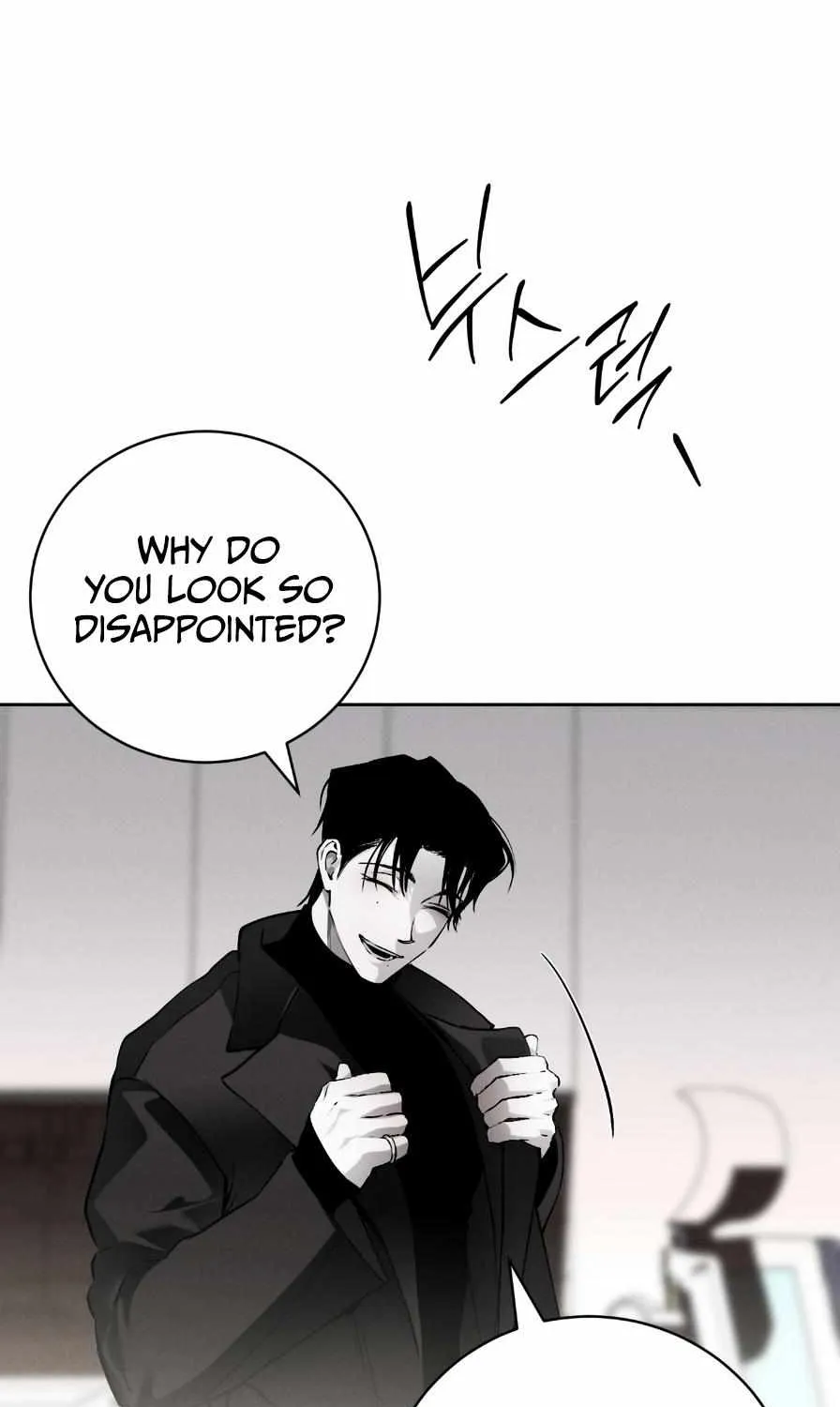 Read Die In My Arms chapter 9 image 36 on Lezhin