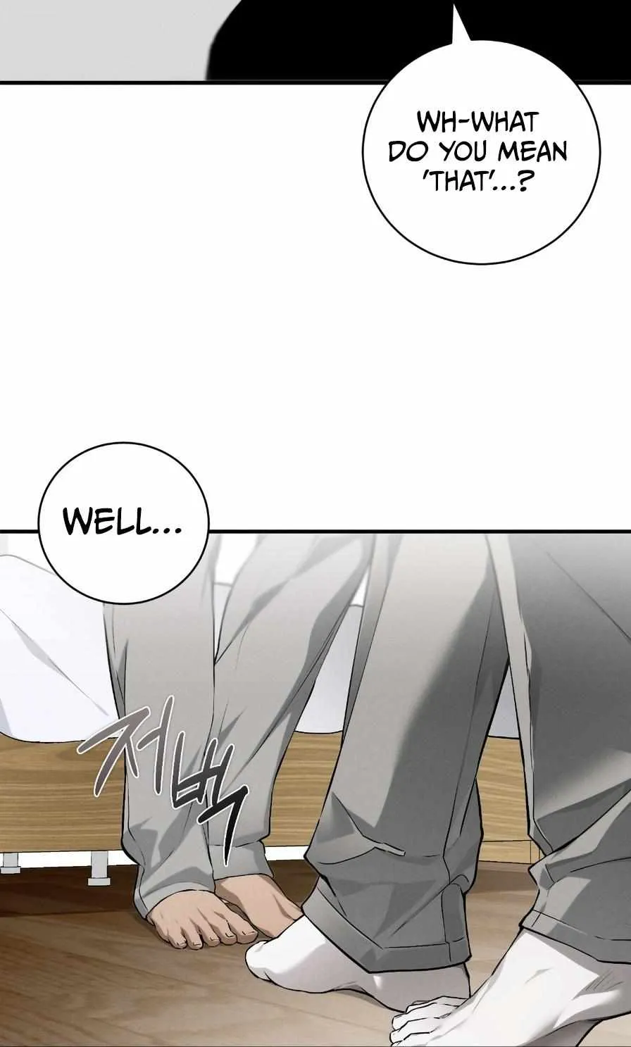 Read Die In My Arms chapter 9 image 38 on Lezhin