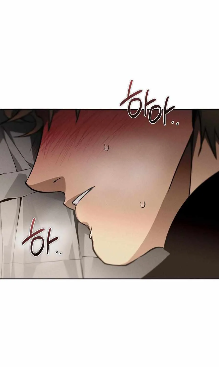 Read Die In My Arms chapter 9 image 4 on Lezhin