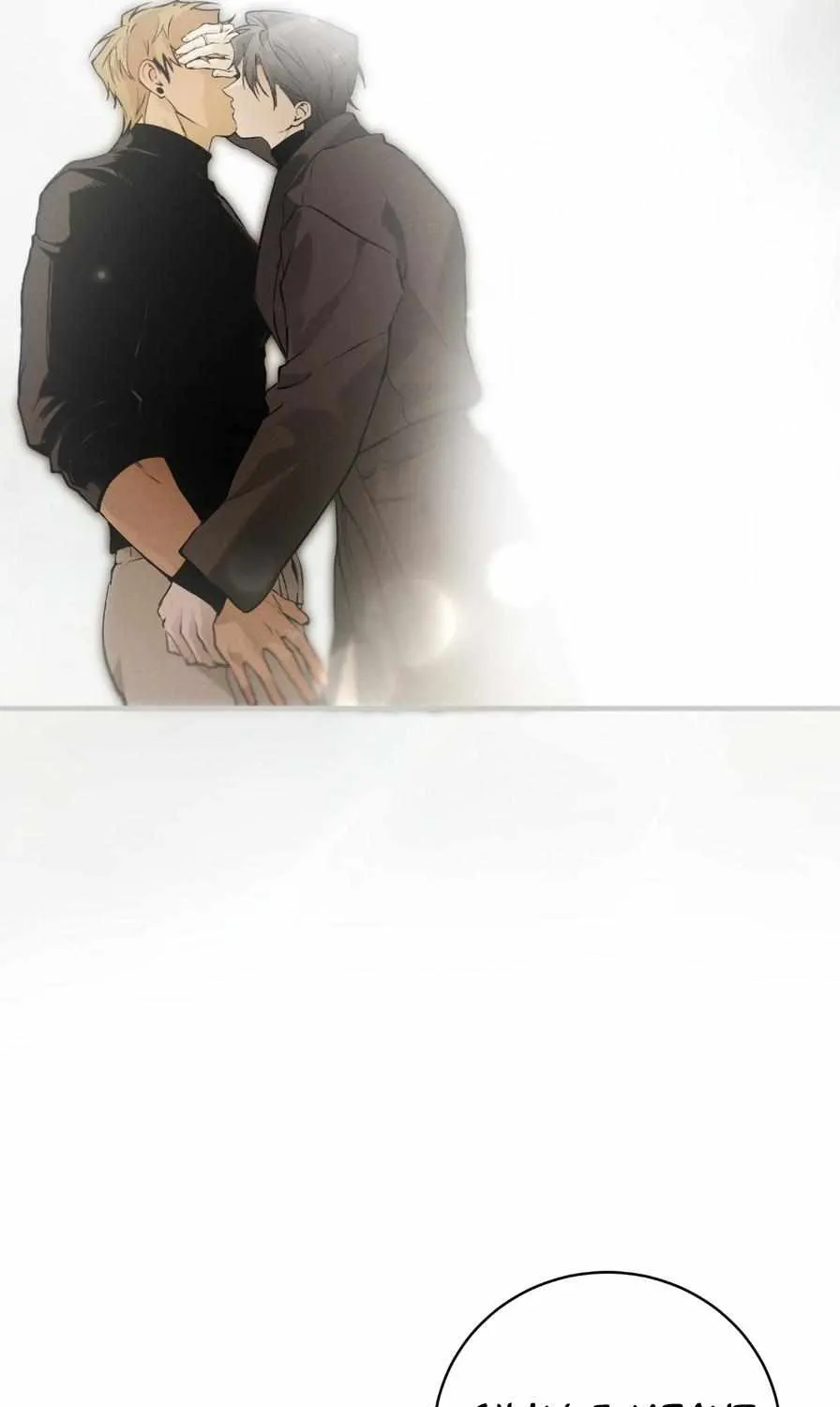 Read Die In My Arms chapter 9 image 41 on Lezhin