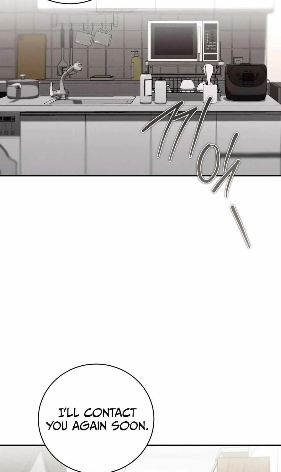 Read Die In My Arms chapter 9 image 43 on Lezhin