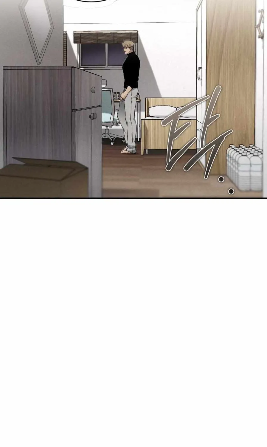 Read Die In My Arms chapter 9 image 44 on Lezhin