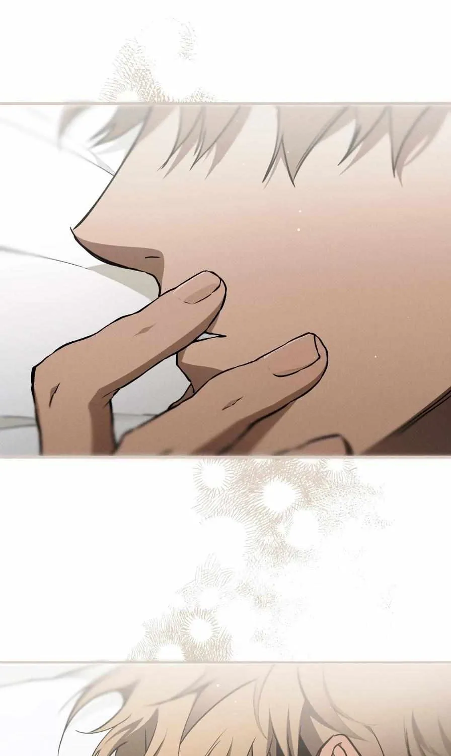 Read Die In My Arms chapter 9 image 46 on Lezhin