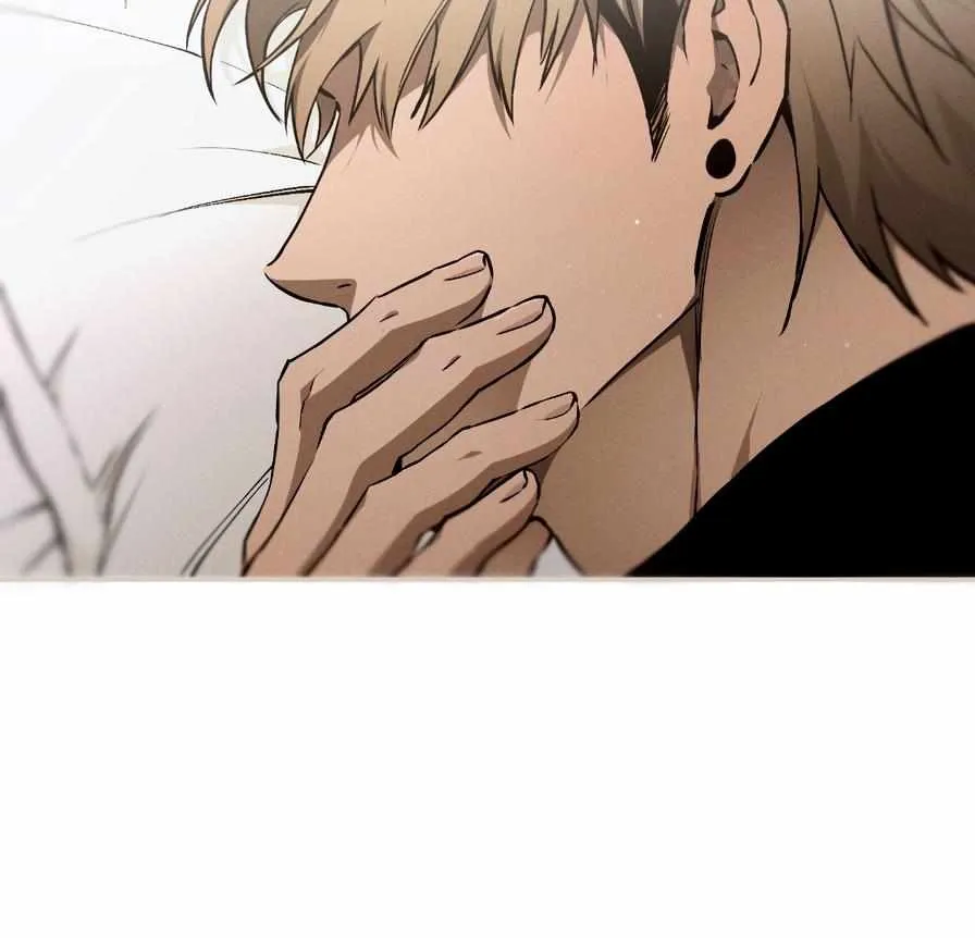 Read Die In My Arms chapter 9 image 47 on Lezhin