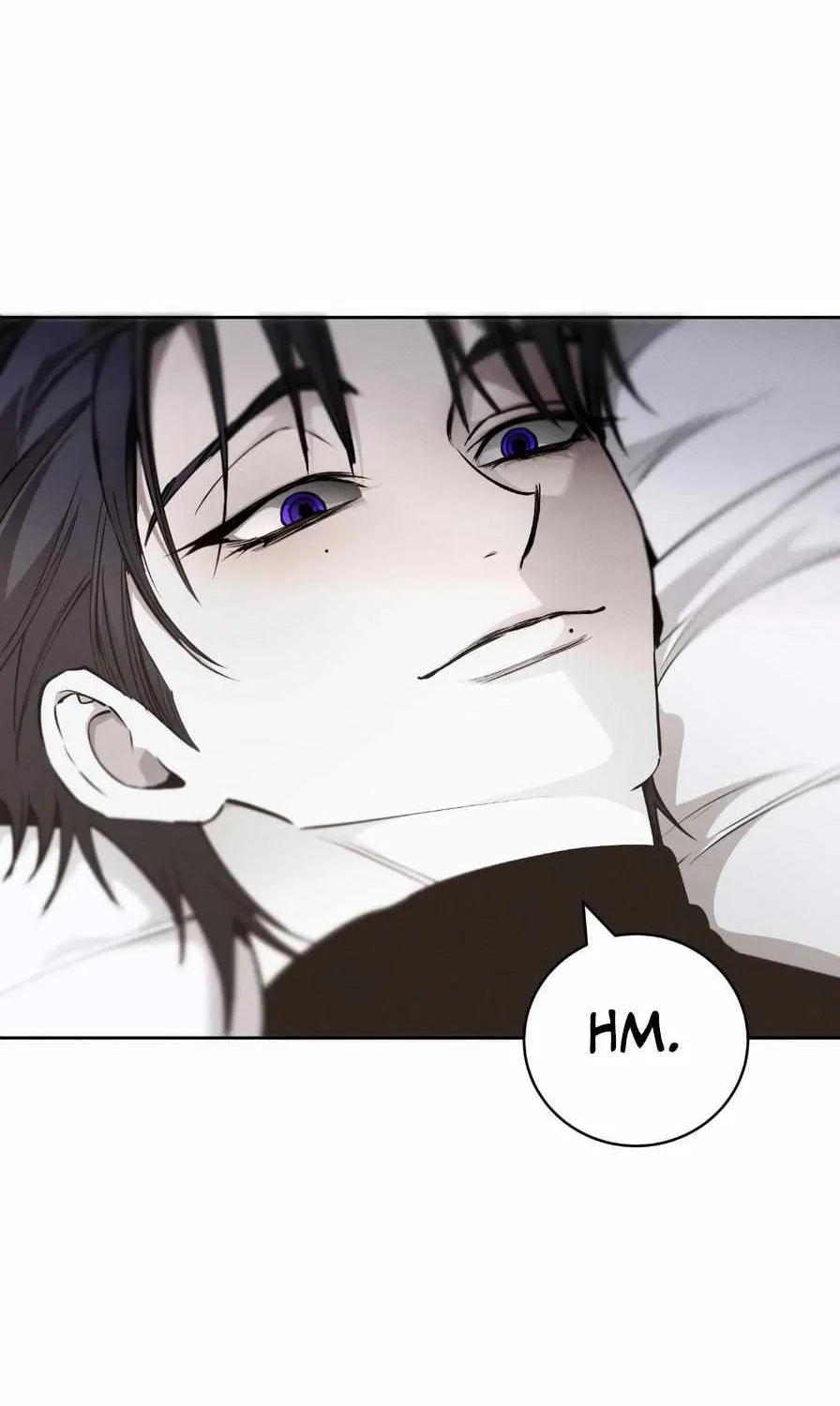 Read Die In My Arms chapter 9 image 5 on Lezhin
