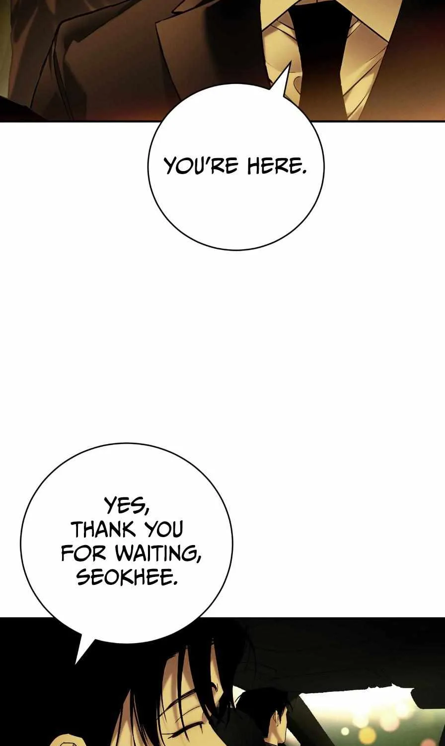 Read Die In My Arms chapter 9 image 50 on Lezhin