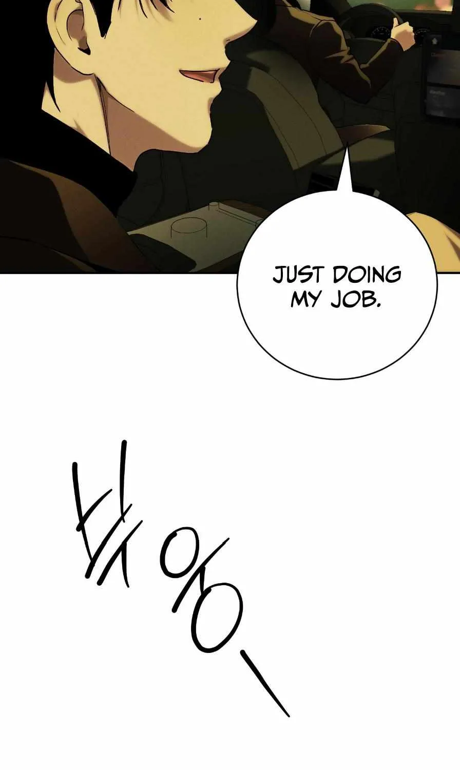 Read Die In My Arms chapter 9 image 51 on Lezhin