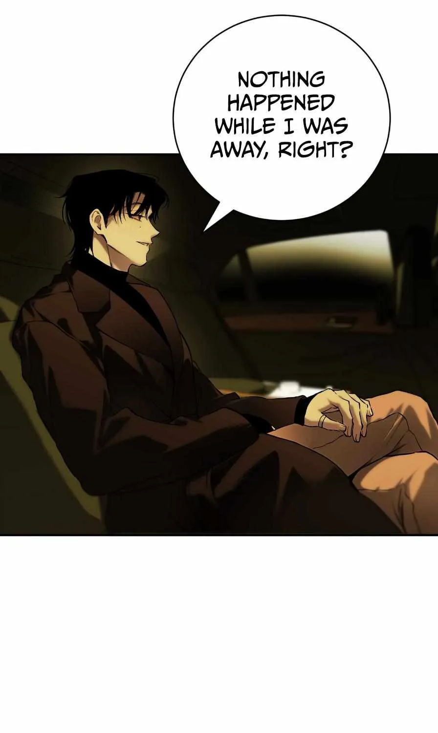Read Die In My Arms chapter 9 image 52 on Lezhin