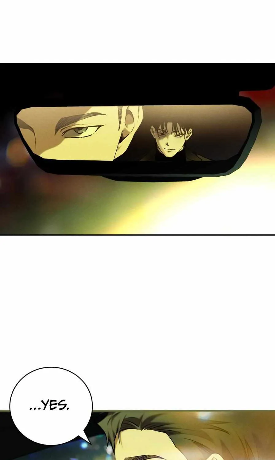 Read Die In My Arms chapter 9 image 53 on Lezhin