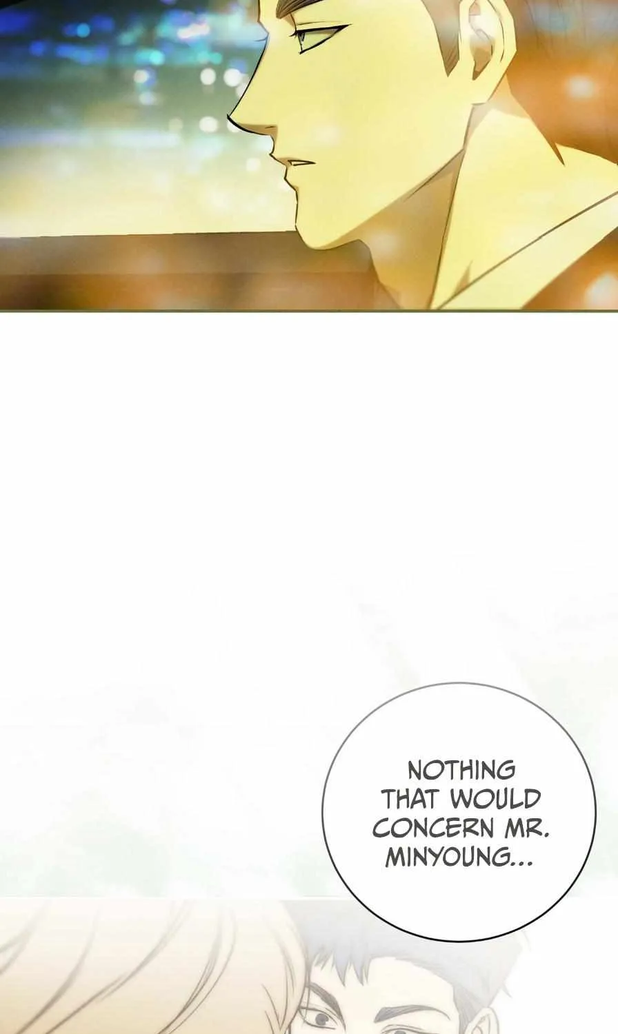 Read Die In My Arms chapter 9 image 54 on Lezhin