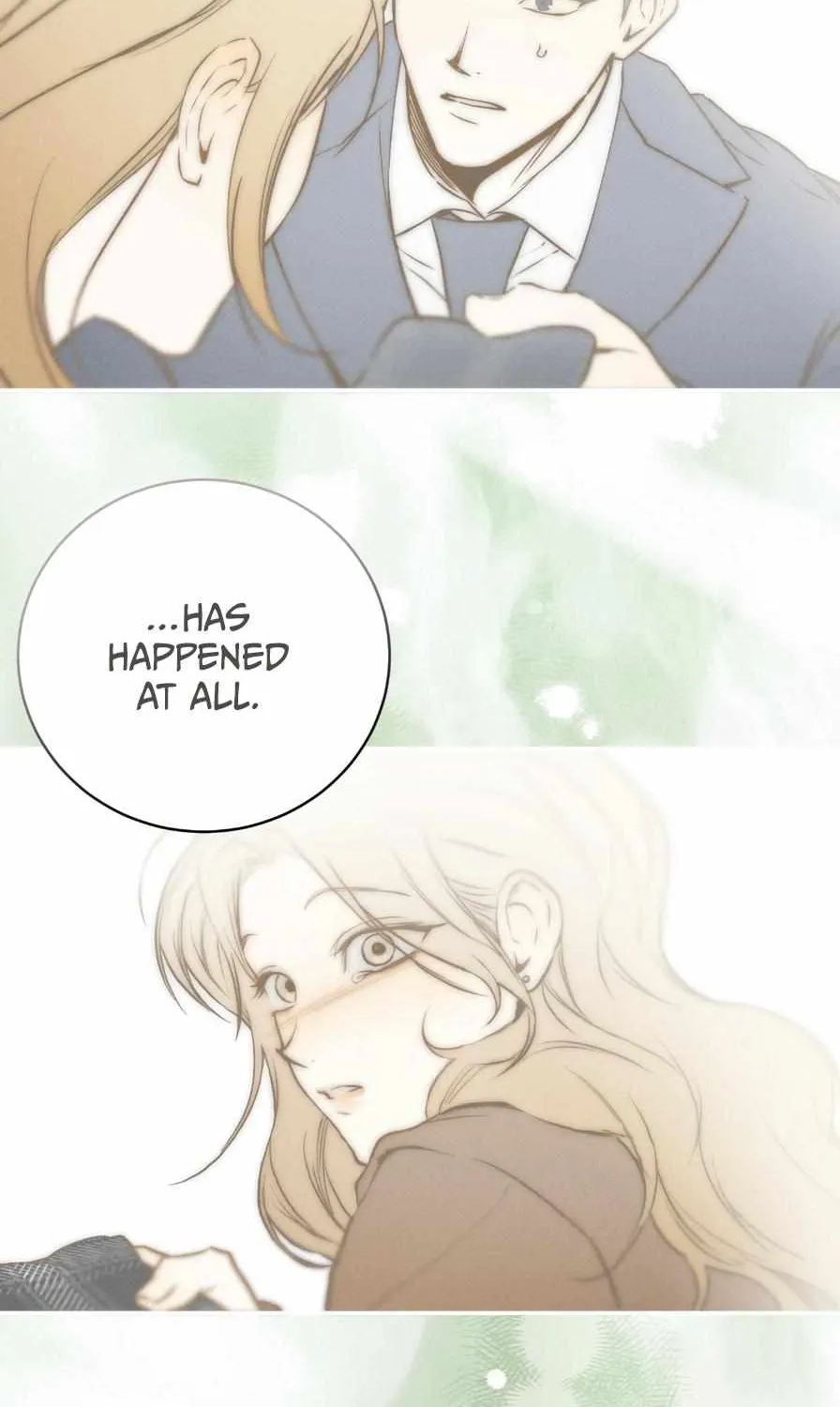 Read Die In My Arms chapter 9 image 55 on Lezhin