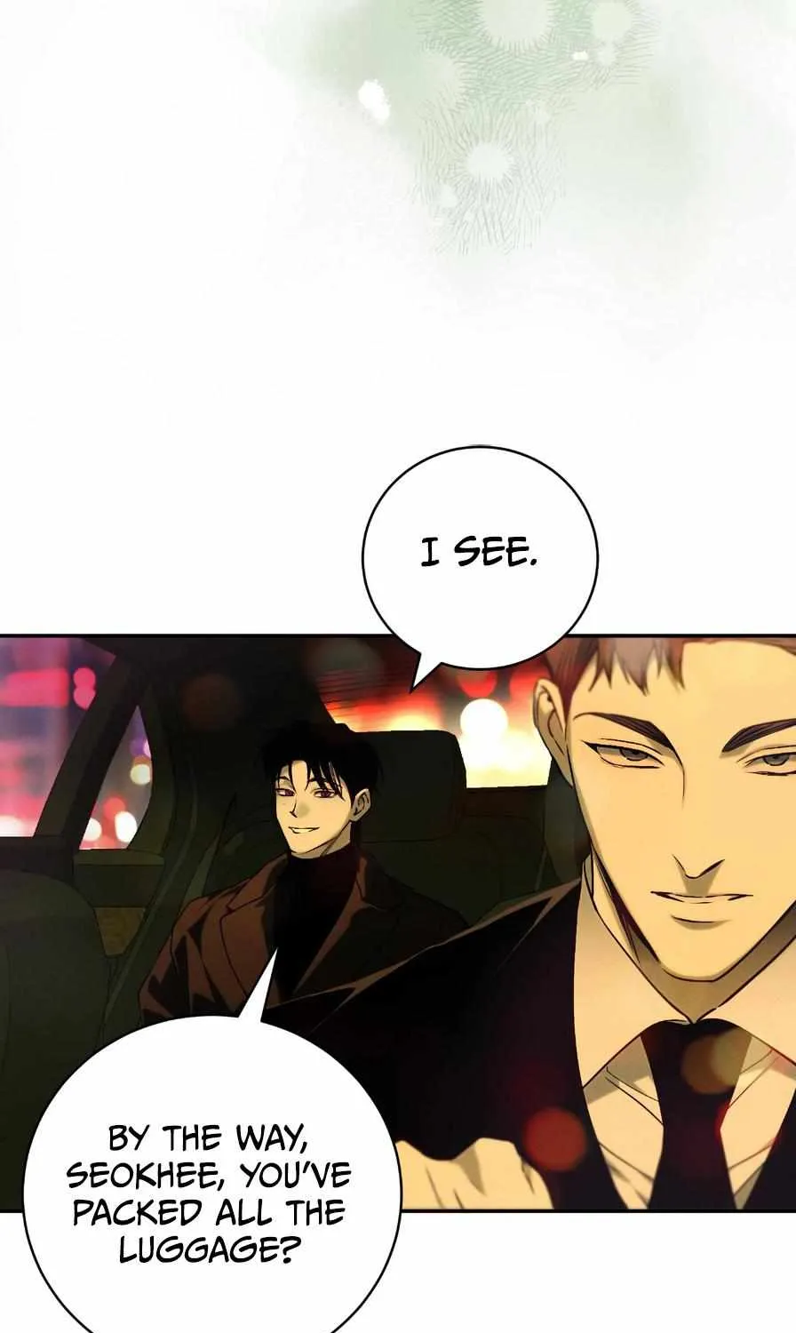 Read Die In My Arms chapter 9 image 56 on Lezhin