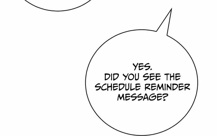 Read Die In My Arms chapter 9 image 57 on Lezhin