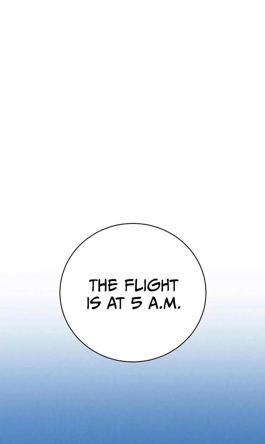 Read Die In My Arms chapter 9 image 58 on Lezhin