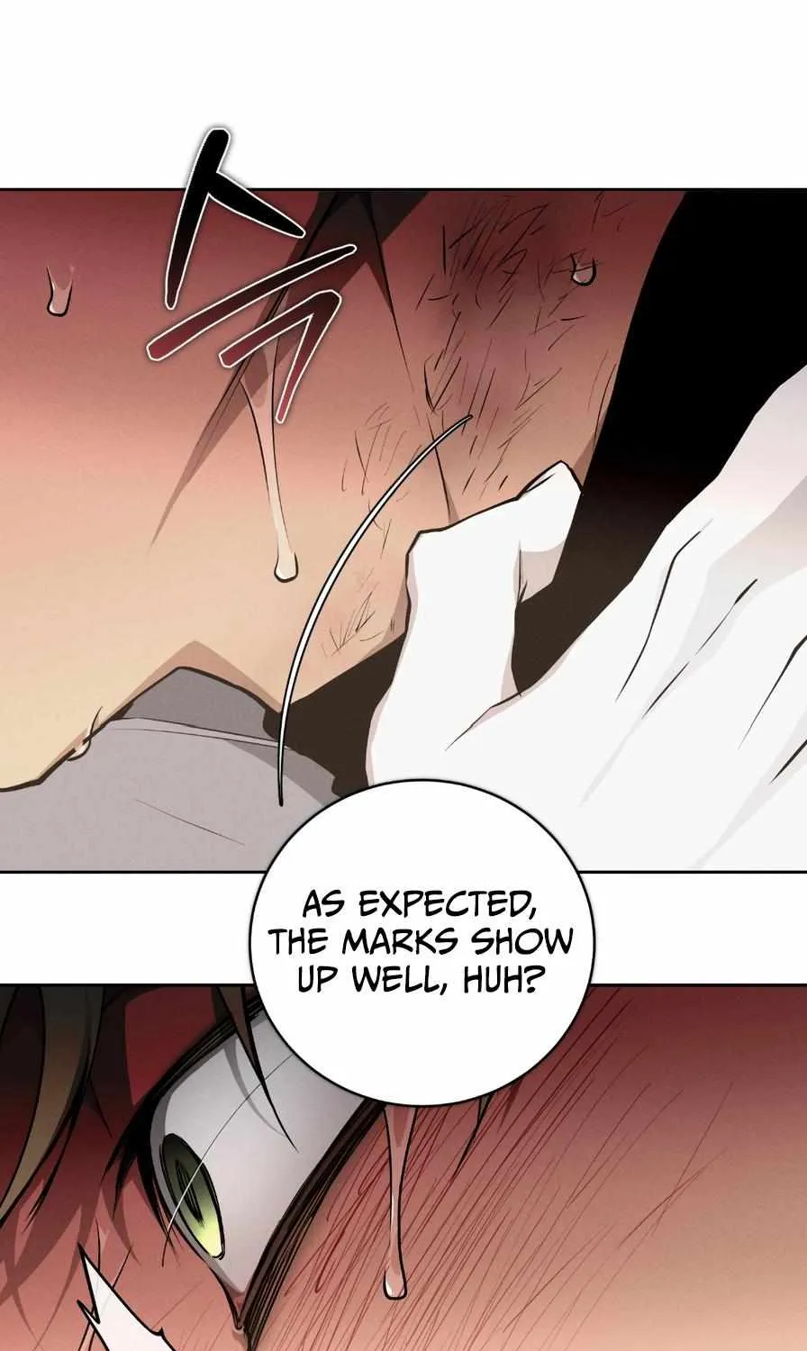 Read Die In My Arms chapter 9 image 6 on Lezhin