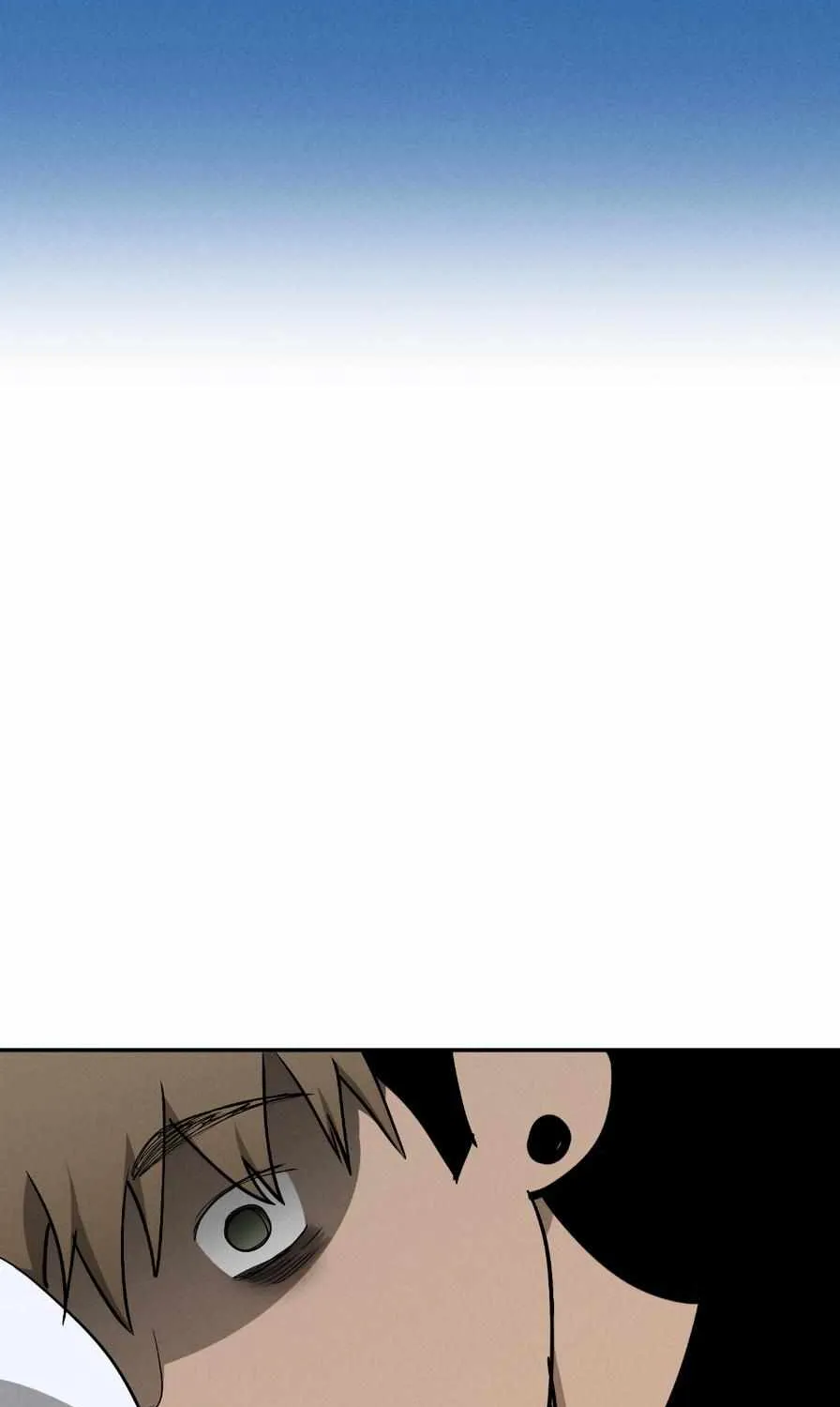 Read Die In My Arms chapter 9 image 60 on Lezhin