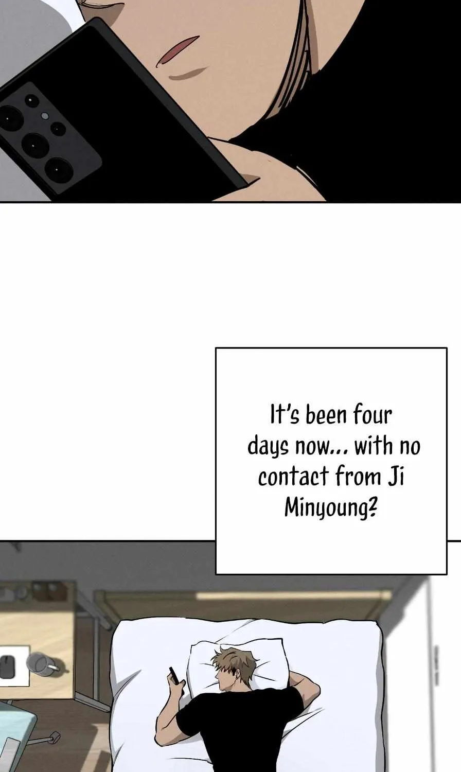Read Die In My Arms chapter 9 image 61 on Lezhin