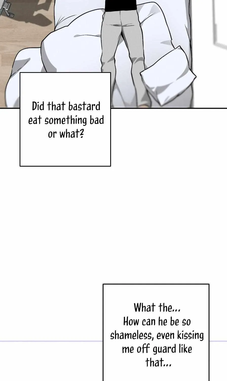 Read Die In My Arms chapter 9 image 62 on Lezhin
