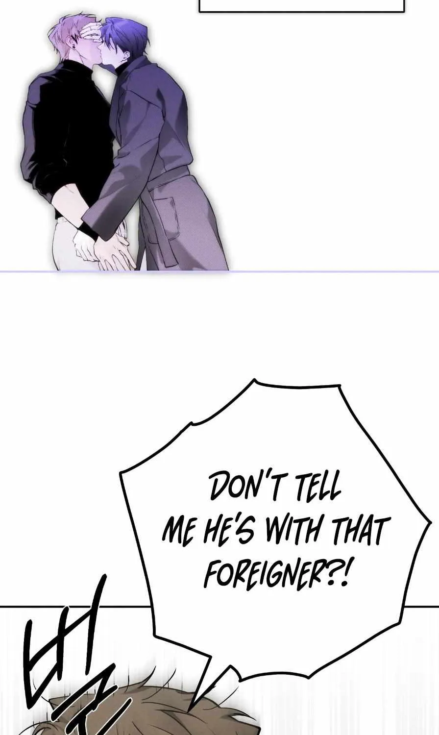 Read Die In My Arms chapter 9 image 63 on Lezhin