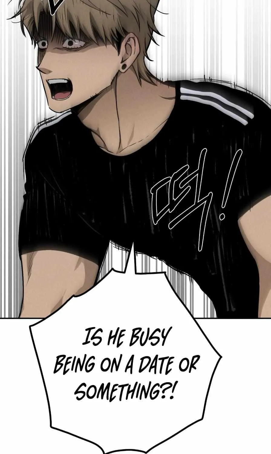Read Die In My Arms chapter 9 image 64 on Lezhin