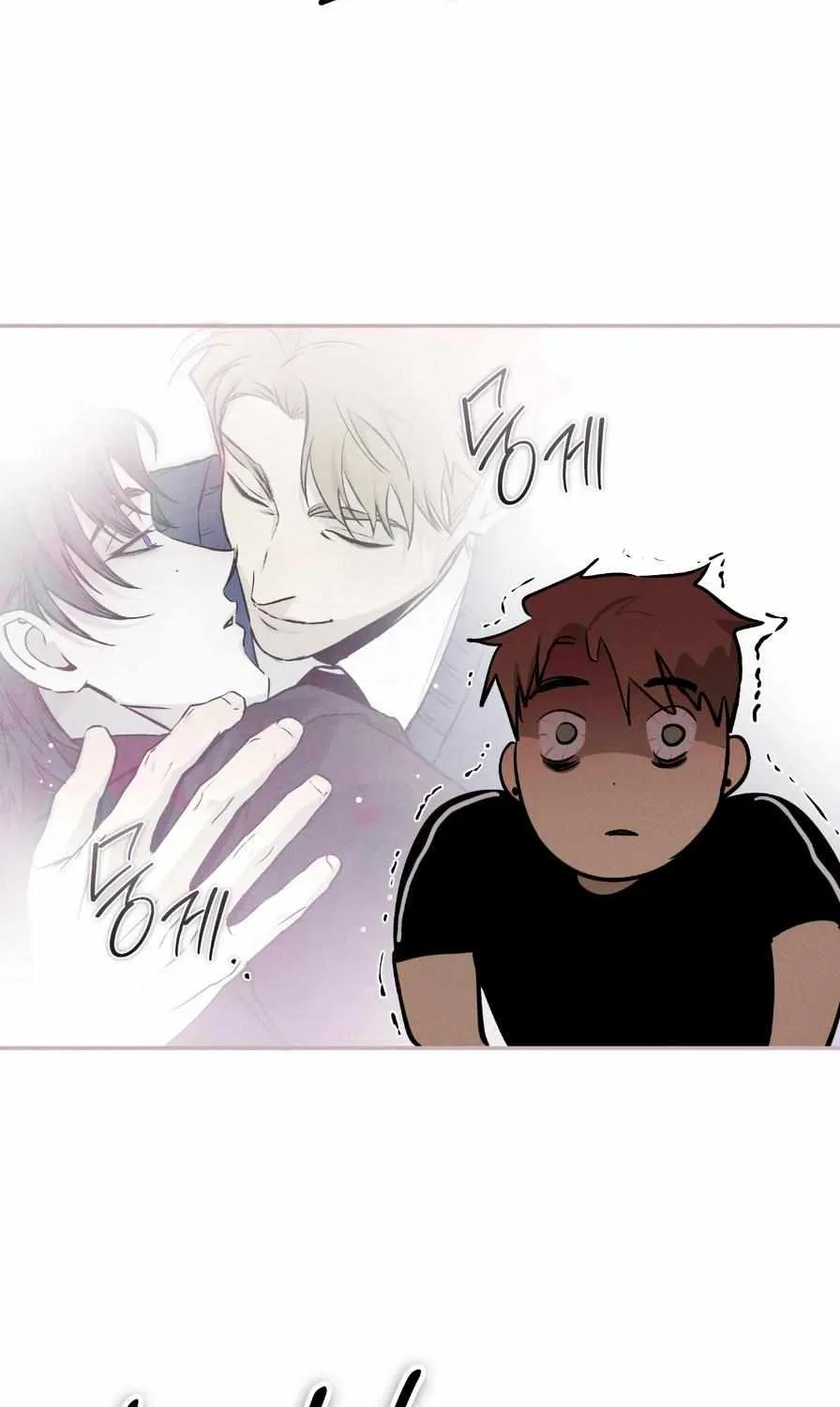 Read Die In My Arms chapter 9 image 65 on Lezhin