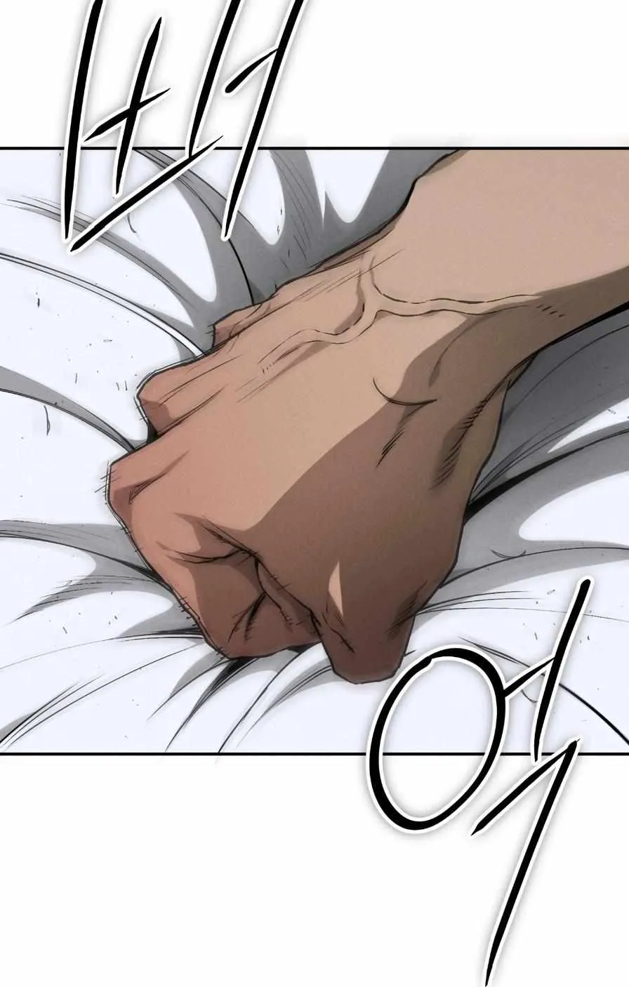 Read Die In My Arms chapter 9 image 66 on Lezhin
