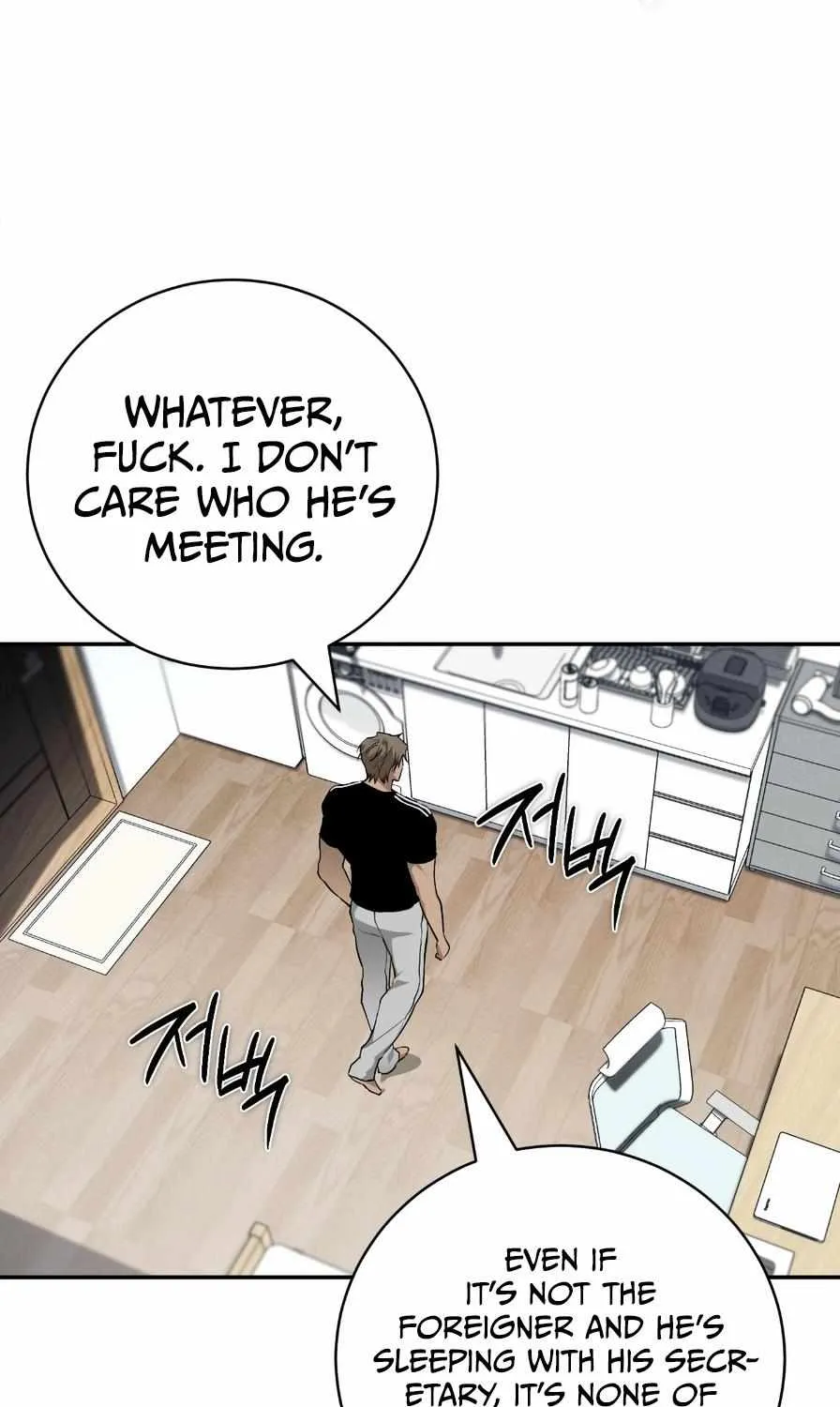 Read Die In My Arms chapter 9 image 67 on Lezhin