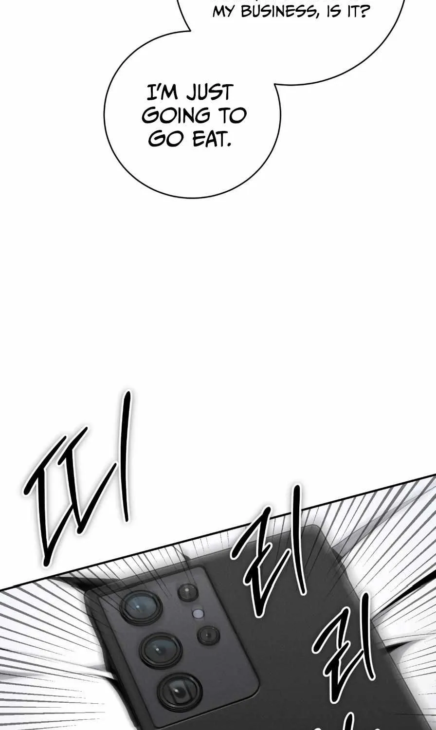 Read Die In My Arms chapter 9 image 68 on Lezhin