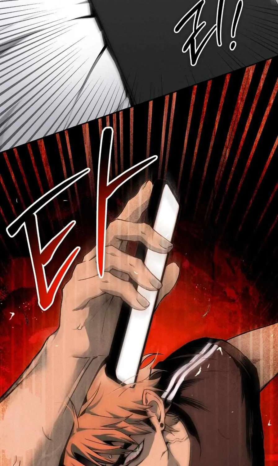 Read Die In My Arms chapter 9 image 69 on Lezhin