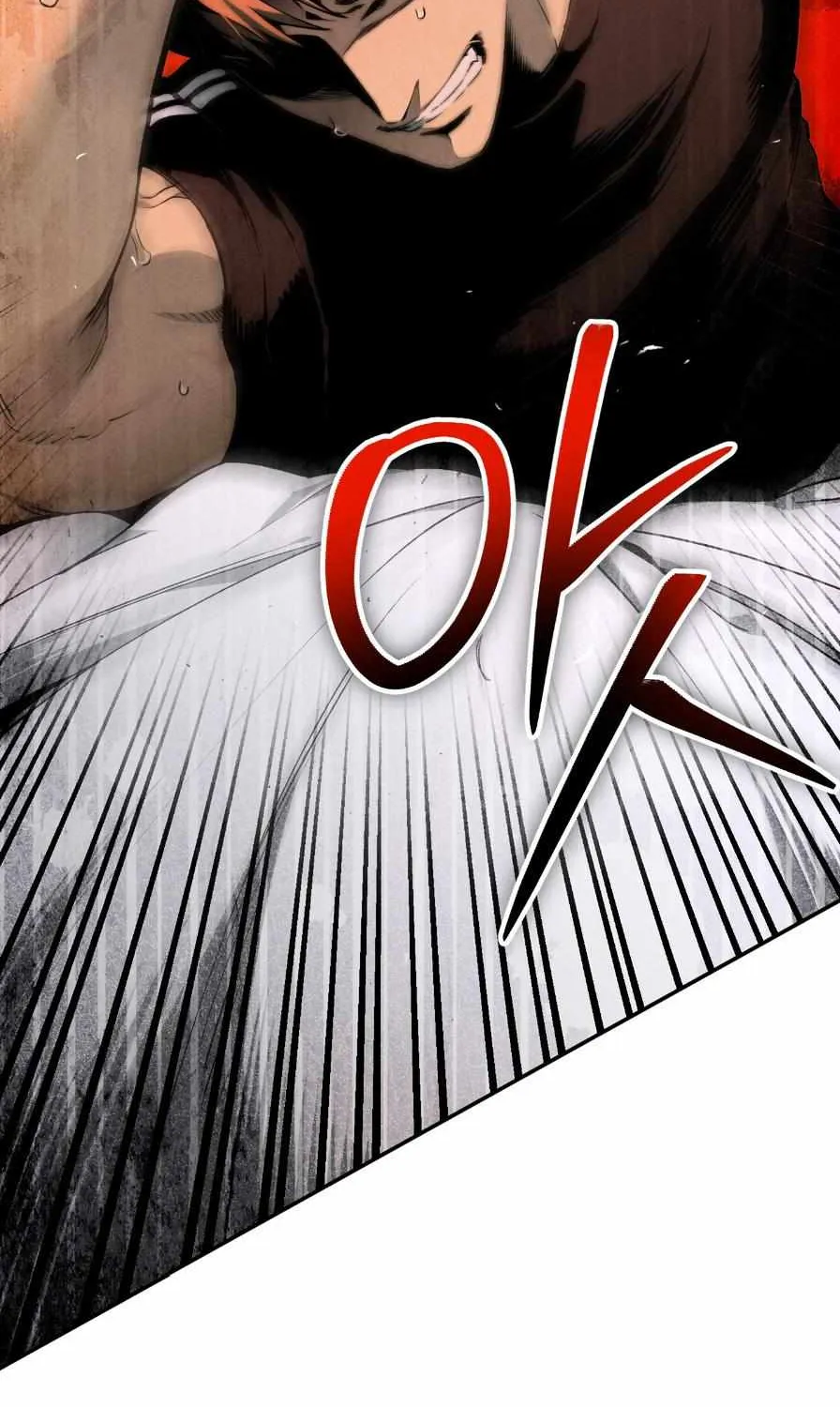 Read Die In My Arms chapter 9 image 70 on Lezhin