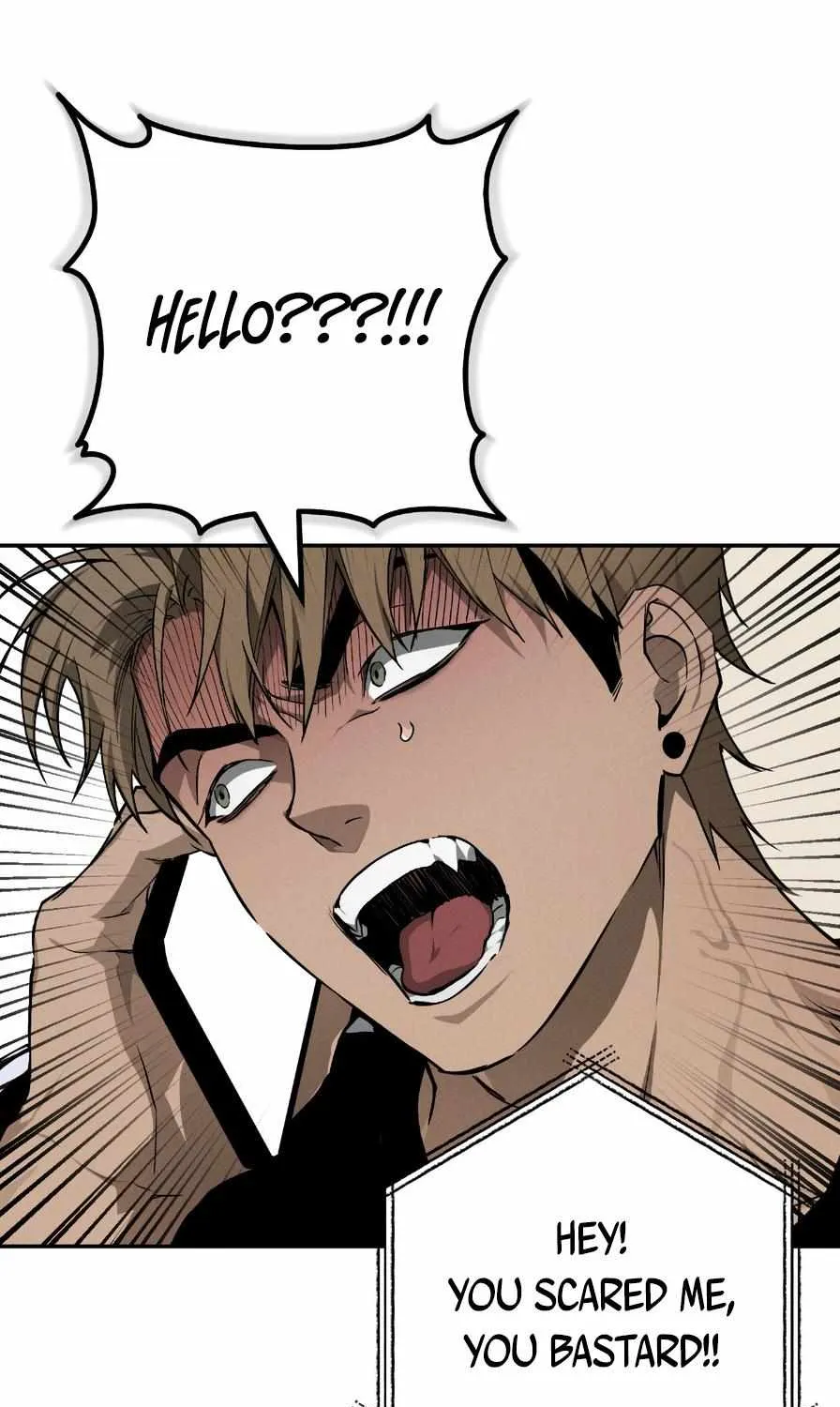 Read Die In My Arms chapter 9 image 71 on Lezhin
