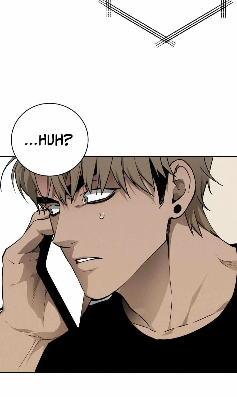 Read Die In My Arms chapter 9 image 72 on Lezhin