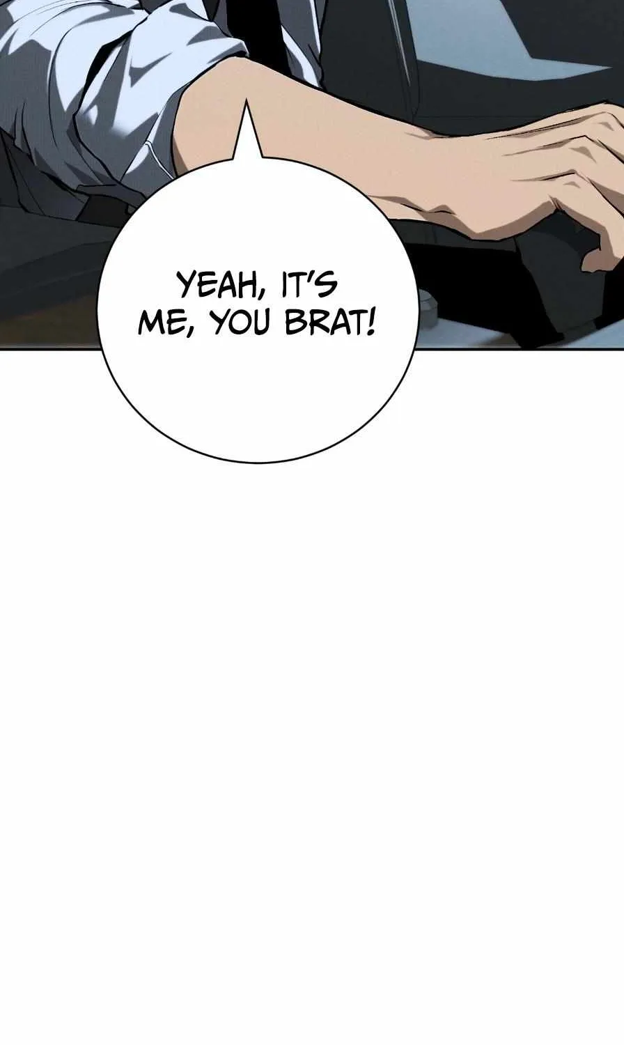 Read Die In My Arms chapter 9 image 74 on Lezhin