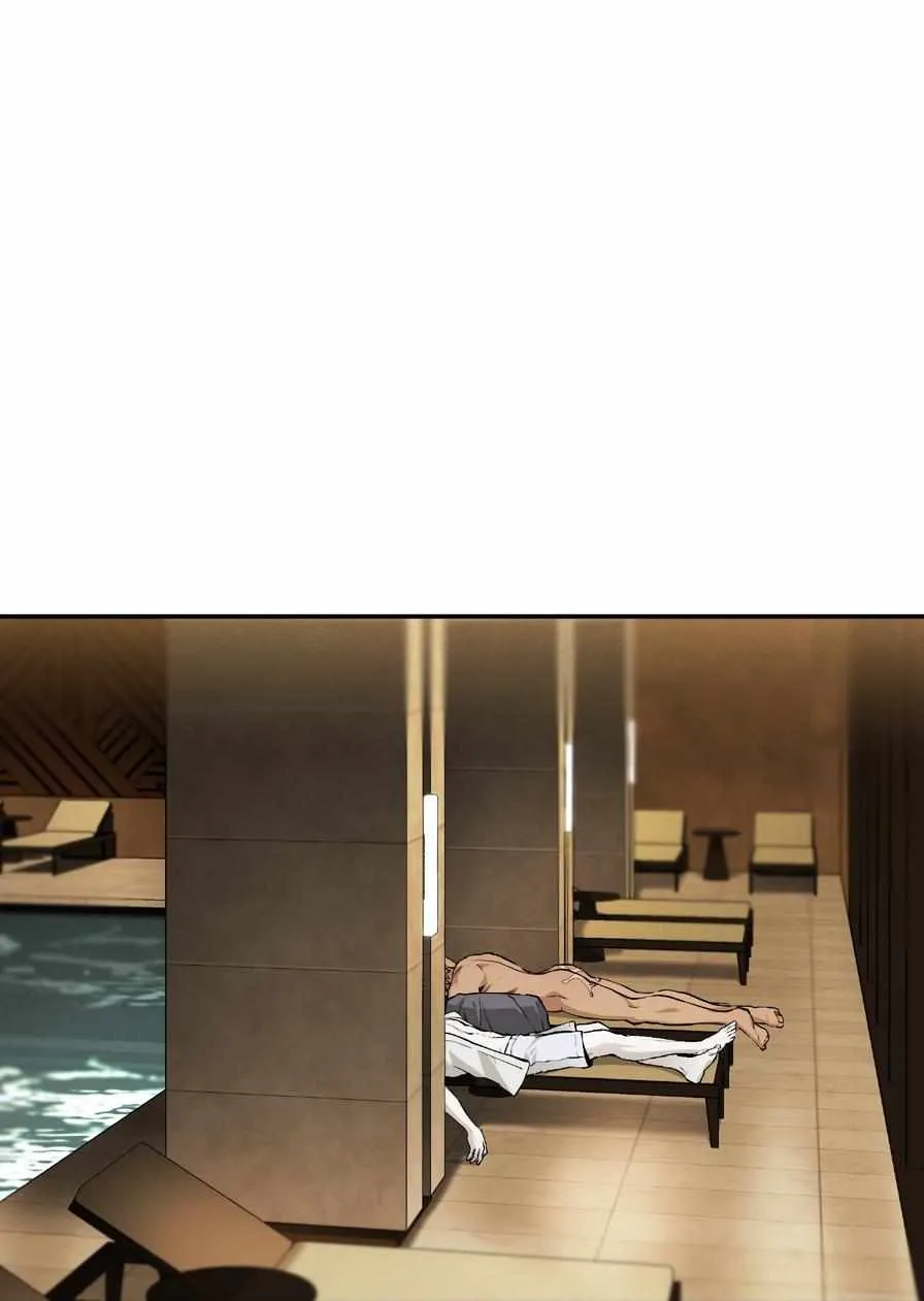 Read Die In My Arms chapter 9 image 75 on Lezhin