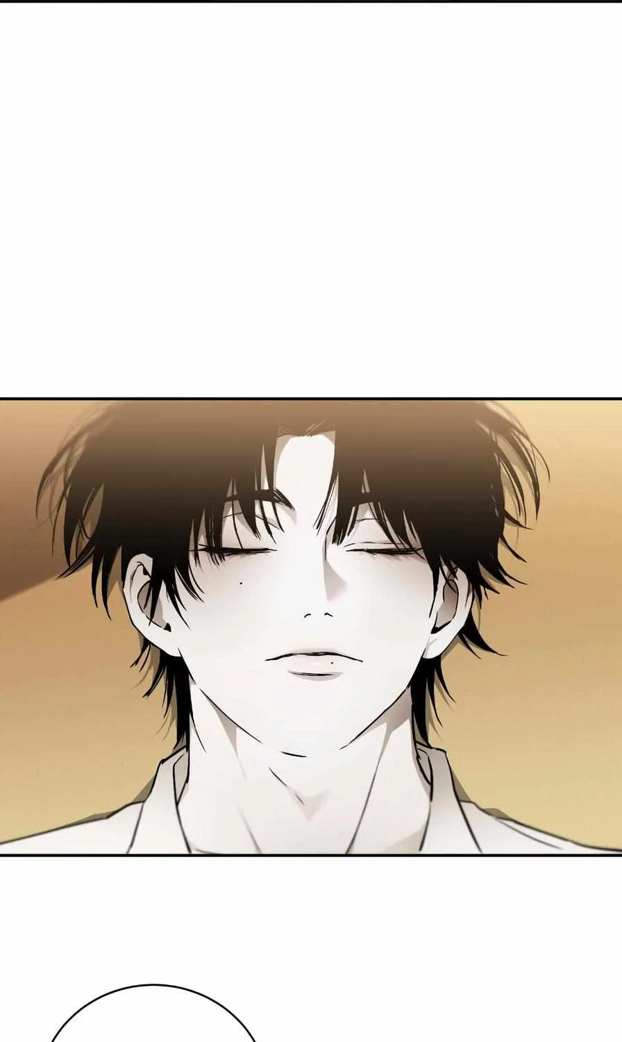 Read Die In My Arms chapter 9 image 76 on Lezhin