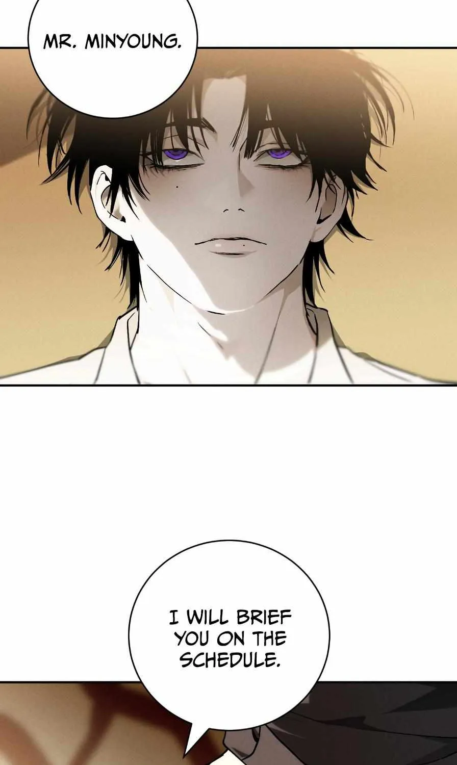 Read Die In My Arms chapter 9 image 77 on Lezhin