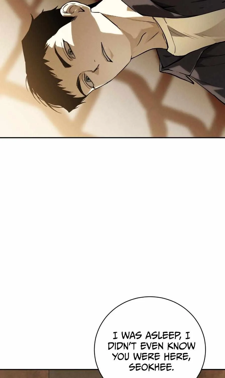 Read Die In My Arms chapter 9 image 78 on Lezhin