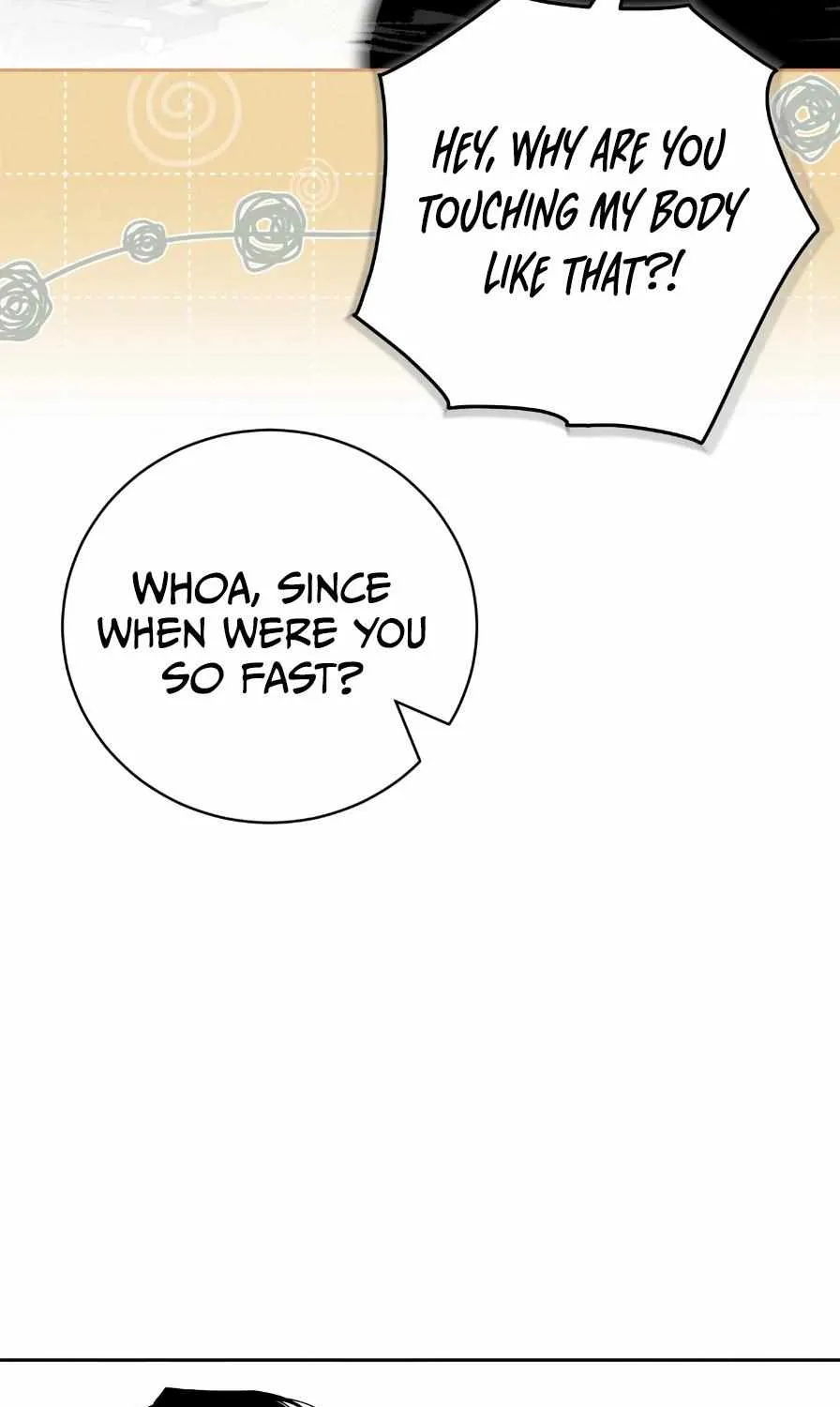 Read Die In My Arms chapter 9 image 8 on Lezhin