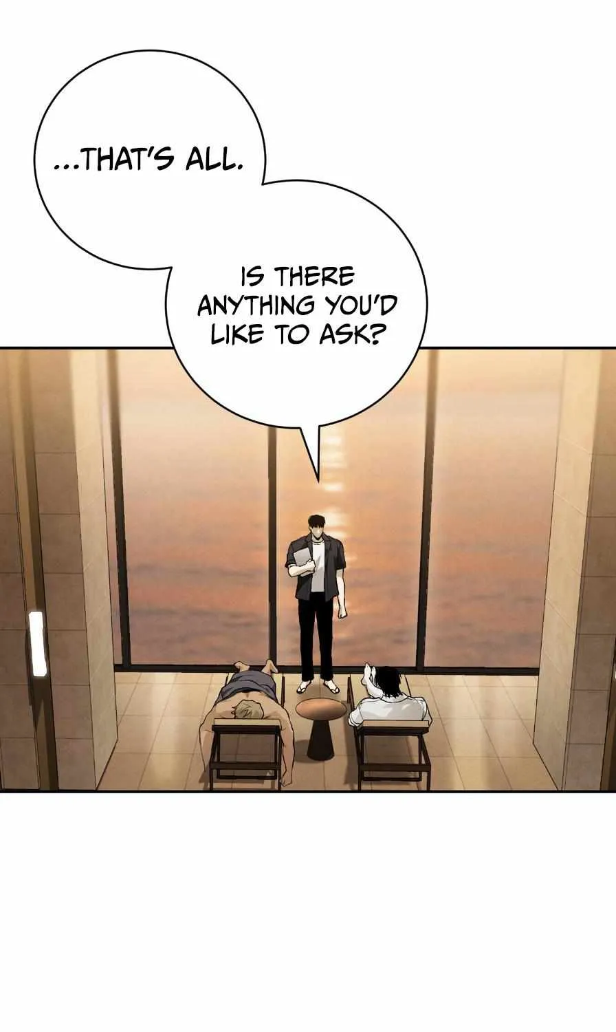 Read Die In My Arms chapter 9 image 82 on Lezhin