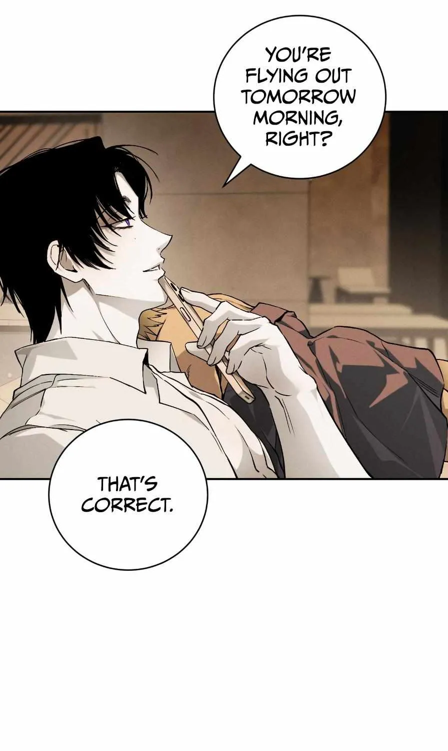 Read Die In My Arms chapter 9 image 83 on Lezhin