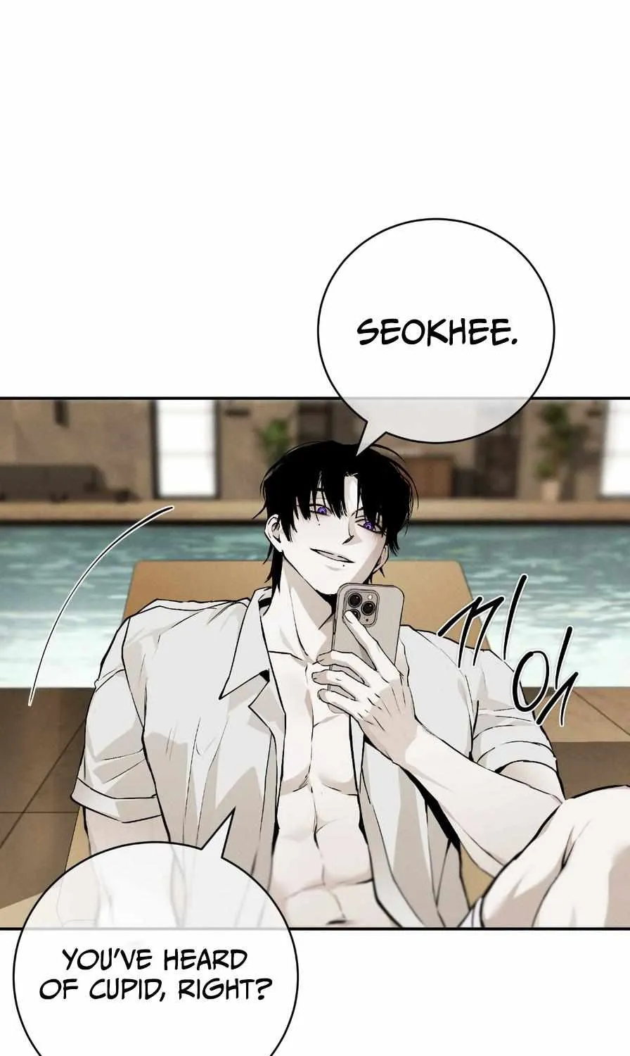 Read Die In My Arms chapter 9 image 86 on Lezhin