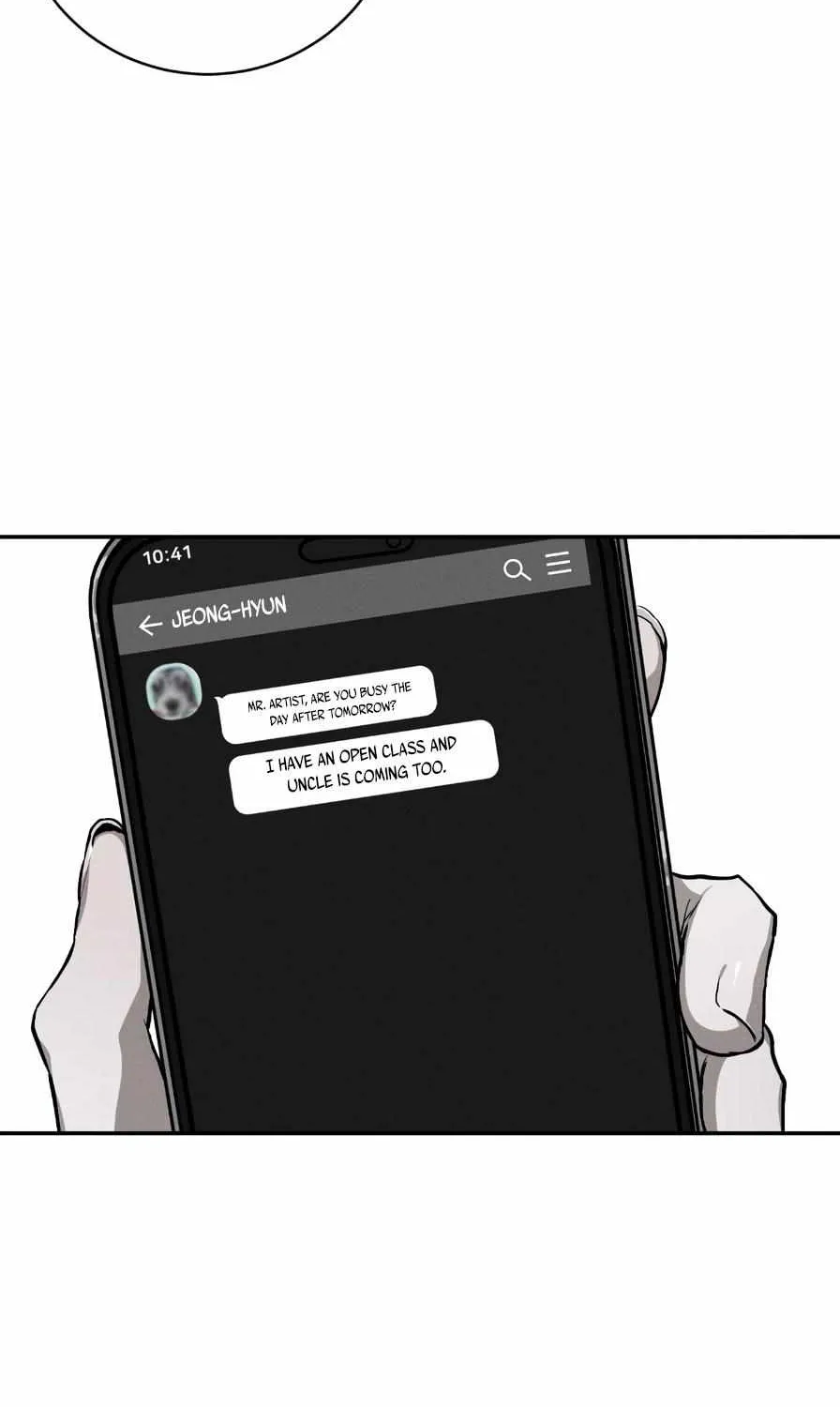 Read Die In My Arms chapter 9 image 87 on Lezhin