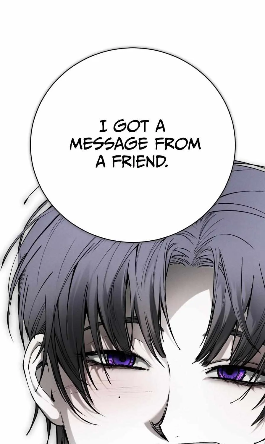 Read Die In My Arms chapter 9 image 88 on Lezhin