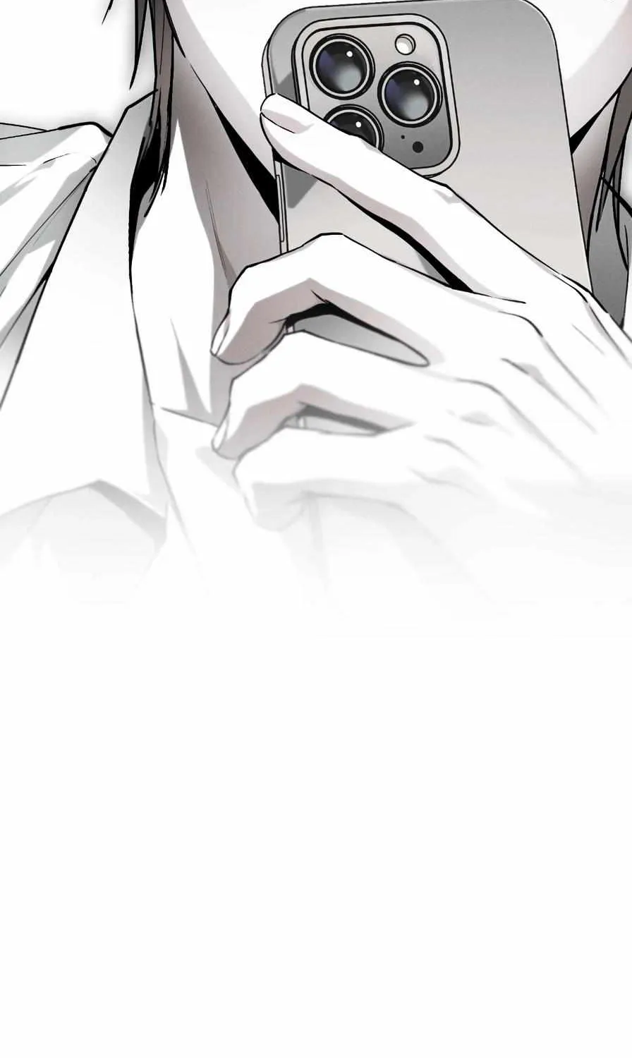 Read Die In My Arms chapter 9 image 89 on Lezhin